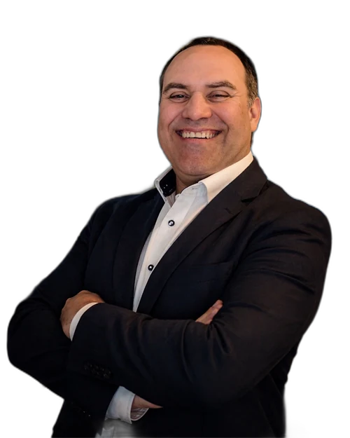 Christian von Malotki, Gründer ECHD Consulting